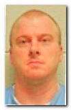 Offender Jeffery Wayne Tittle