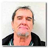 Offender Jerry L Howard