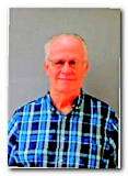 Offender Jerry William Prisoc