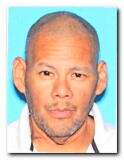Offender Jesse Hernandez Perez