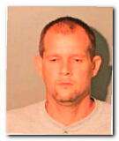 Offender Jimmy Clyde Lindsey