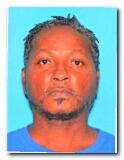 Offender Jimmy Lee Spillman