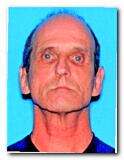Offender Joel Thomas Malek