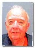 Offender John Manuel Bollea