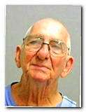 Offender Jordan Irwin Peterson