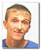 Offender Joseph Daniel Stanley