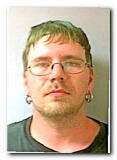 Offender Joshua Edward Lee