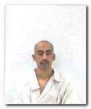 Offender Julio Cesar Cruzramirez