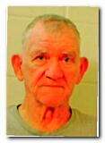 Offender Kenneth L Jurgensen