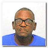 Offender Kenneth Okeith Reed