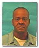 Offender Lamarr Tracy Eberhart