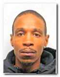 Offender Lawrence C Wallace