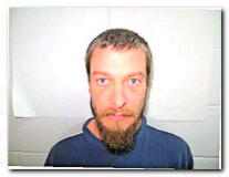 Offender Lawrence Earl Chenoweth Jr