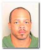 Offender Leandro Devonne Patton