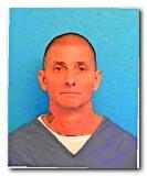 Offender Malachi Howard Eastridge