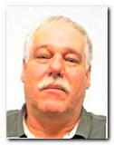 Offender Mark Alan Kleist