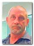 Offender Mark Anthony Pensa