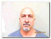 Offender Mark B Smithhart