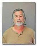 Offender Marty Doyle Morris