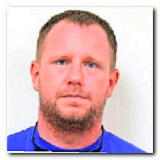 Offender Michael Allen Miller