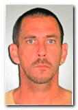 Offender Michael J Belsly