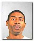 Offender Michael Lamar Brooks