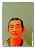 Offender Nhung Phuoc Nguyen