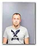 Offender Nicholas C Westfall