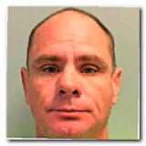 Offender Norman Allen Canada