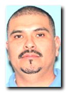 Offender Orlando Garcia