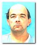 Offender Paul Meyer Jr