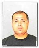 Offender Rafael Gonzalez Gil