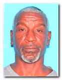 Offender Ralph W Bennett