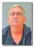 Offender Ray Alan Cheatwood