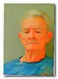 Offender Remer Loyd Letchworth