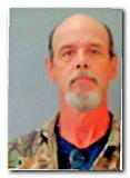 Offender Rex Allen Young
