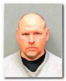 Offender Richard Douglas Miles