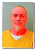 Offender Richard Gene Riel