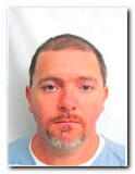 Offender Richard Mckinley Russell