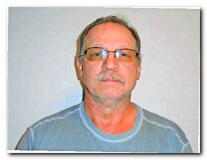 Offender Richard Ray Harmon