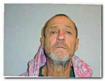 Offender Robert Allen Richey Jr