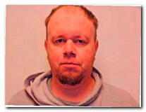 Offender Robert Allen Witham