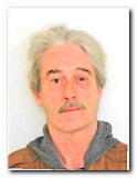 Offender Robert Arnold Chastain