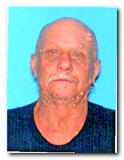 Offender Robert Charles Wheaton