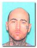 Offender Robert Eugene Graham