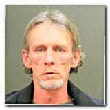 Offender Robert Lawson