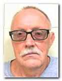 Offender Robert Tuck