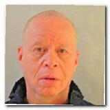 Offender Roderick Dale Whitney