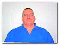 Offender Rodney Eugene Mayne