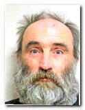 Offender Ronald Edward Harrod